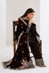 Nureh Maya Velvet 25’|Winter Collection| NW-113