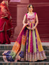 Bin Ilyas Sona Gachi Luxury Wedding Festive Formals |D-607