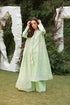 Sobia Nazir Luxury Lawn 2025 | 7B