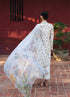Q Prints by Qalamkar | Lawn 2026 | Aerin