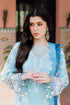 Ramshaa Andaaz Luxury Lawn 25’|Z-1209