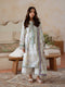 Jade Lumea Embroidered Cambric 2025 || SKIN
