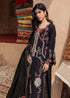 Saira Shakira|Winter Unstitched 25’|Cyra 6-A