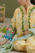 Coco Prints Lawn Drop 1 2026 By Zara Shahjahan || Ayla-8A