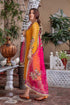 KHUDABAKSH STITCHED