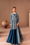 Emaan Adeel | Clay Couture |Elara