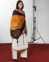 Rasti | The Reserved View SS / Edit I | Jugnu