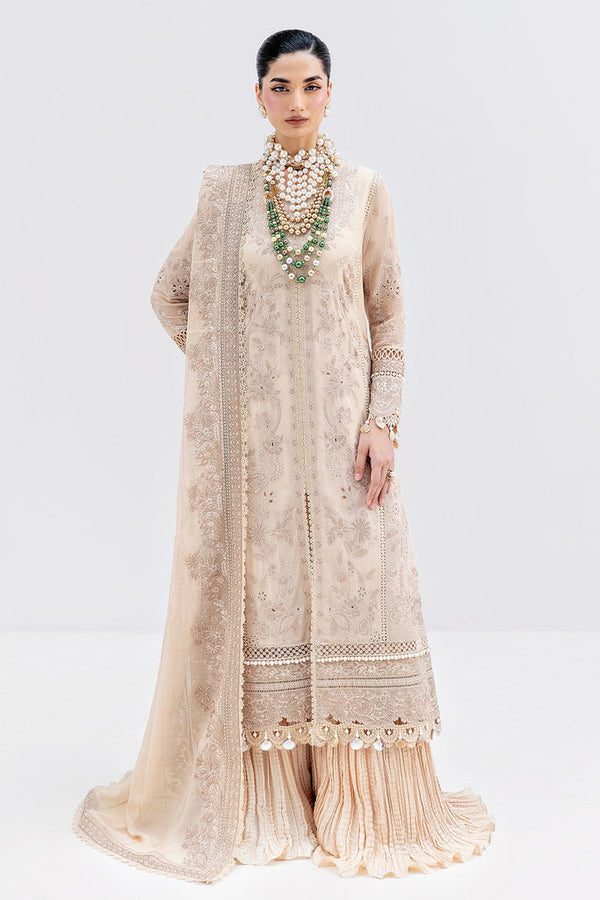 Imrozia Luxe Serene Formals β S-1094 SAND