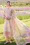 Jade Flora Lawn 2025 | 25-FLT-20652