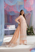 Sobia Nazir Luxury Lawn 2025 | 9B