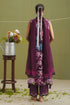 Coco Prints Lawn Drop 1 2026 By Zara Shahjahan || Aero-6B