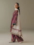 Zara Shahjahan Coco Prints Winter Edit V-Amber Days-1A