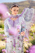 Jade Flora Lawn 2025 | 25-FLT-20669