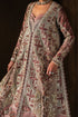 Afrozeh Hayat’25 Wedding Formals | Zarhel