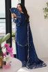 Sahil Luxury Lawn ’26 by Qalamkar || SA-16 ESMA