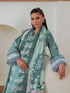 Jade Lumea Embroidered Cambric 2025 || MINT