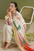 Coco Prints Lawn Drop 1 2026 By Zara Shahjahan || Zeya-1A