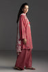 Coco Lawn by Zara Shahjahan 2026 | 03 B