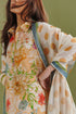 Coco Prints Lawn Drop 1 2026 By Zara Shahjahan || Elix-9B