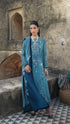 Saira Shakira|Winter Unstitched 25’|Friya 2-B