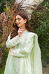 Sobia Nazir Luxury Lawn 2025 | 7B