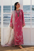 Sahil Luxury Lawn ’26 by Qalamkar || SA-13 TARA