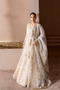Emaan Adeel | Clay Couture |Aurea