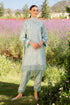 Jade Flora Lawn 2025 | 25-FLT-20653