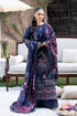 Ramshaa Andaaz Luxury Lawn 25’|Z-1201
