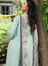 Q Prints by Qalamkar | Lawn 2026 | Slona