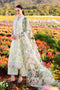 Jade Flora Lawn 2025 | 25-FLT-20655