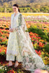 Jade Flora Lawn 2025 | 25-FLT-20655