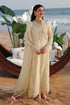 Sahil Luxury Lawn ’26 by Qalamkar || SA-03 SAFA