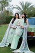 Ramshaa Andaaz Luxury Lawn 25’|Z-1202