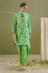 Coco Prints Lawn Drop 1 2026 By Zara Shahjahan || Kael-7B