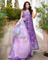 Mushq Amoi Luxury Lawn – Lovers Lane