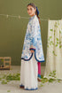 Coco Prints Lawn Drop 1 2026 By Zara Shahjahan || Aero-6A