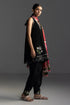 Coco Lawn by Zara Shahjahan 2026 | 02 B