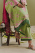 Coco Prints Lawn Drop 1 2026 By Zara Shahjahan || Riya-2B