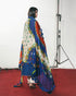 Tahmi | The Reserved View SS / Edit I | Jugnu