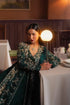 Afrozeh Hayat’25 Wedding Formals | Zareenah