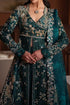 Afrozeh Hayat’25 Wedding Formals | Zareenah