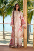 AJR Printed Chikankari 2026 | Aira