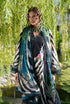 AJR PRINTEDCHIKANKARI 2026|IRIS