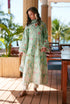 AJR Printed Chikankari 2026 | Eliya
