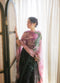 Anarkali Salwar Kameez Collection by Zara Shahjahan || Nayab-D4