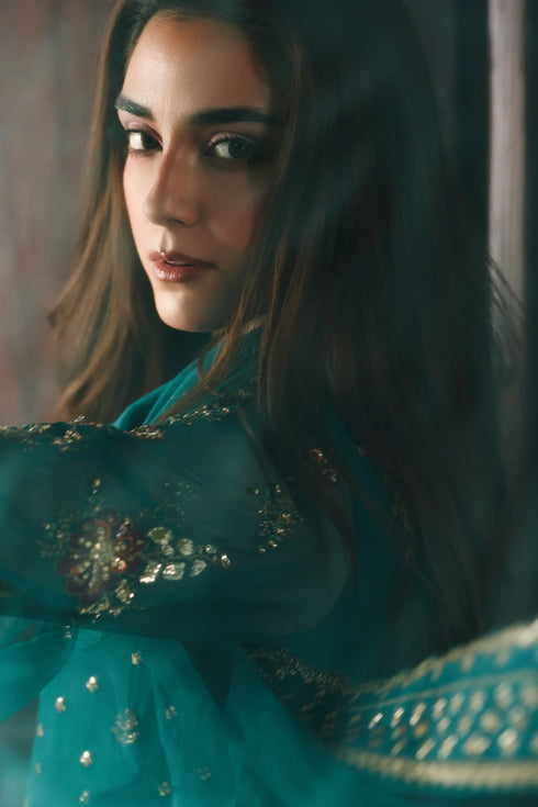 Charizma Dastan e Jashn 2025 | DJW5-04