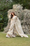 Sobia Nazir Luxury Lawn 2025 | 13B