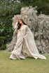 Sobia Nazir Luxury Lawn 2025 | 13B