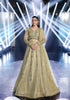 Elaf Stardom Formal Handwork ’25 || Esh-07 Mint Majety
